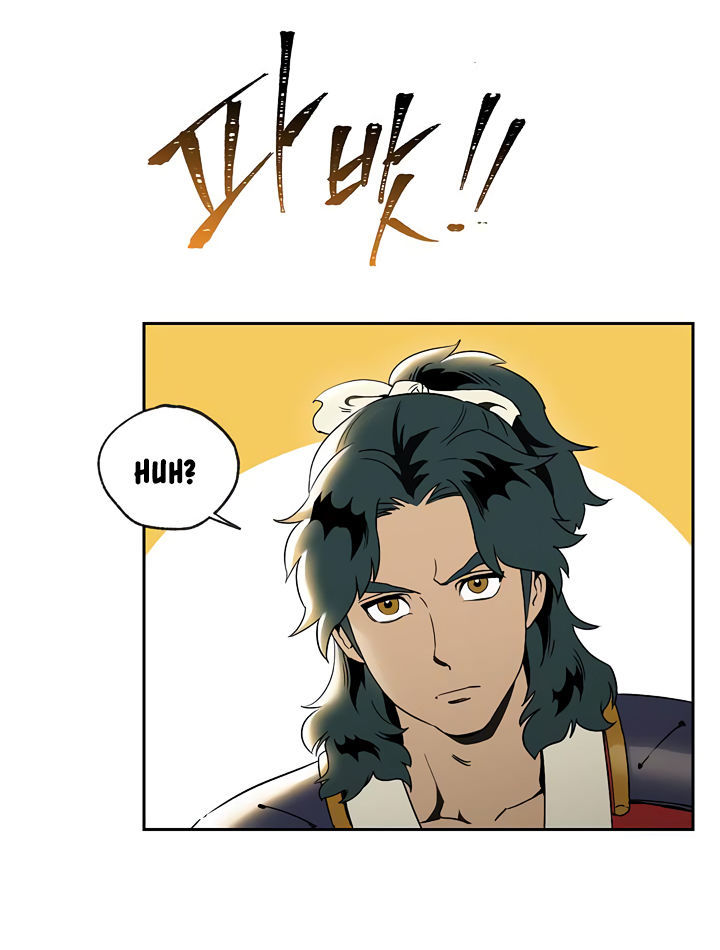 page_11.jpg