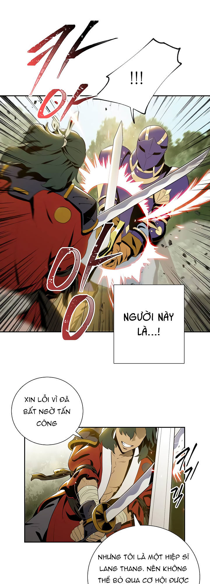 page_15.jpg
