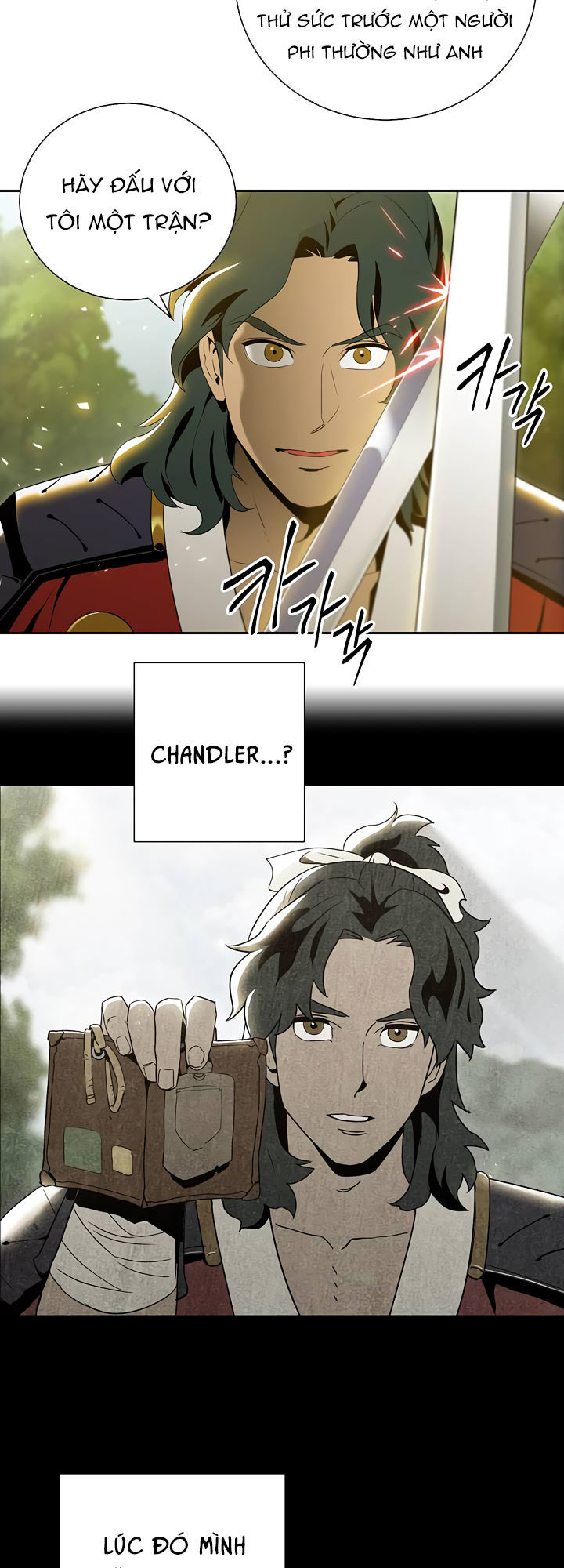 page_16.jpg