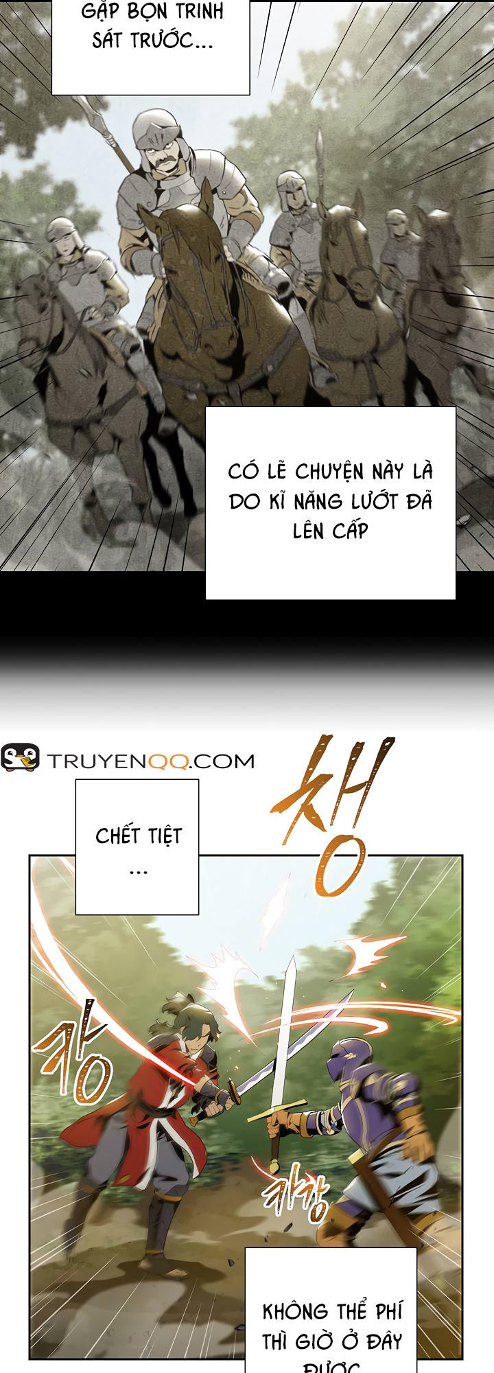 page_17.jpg