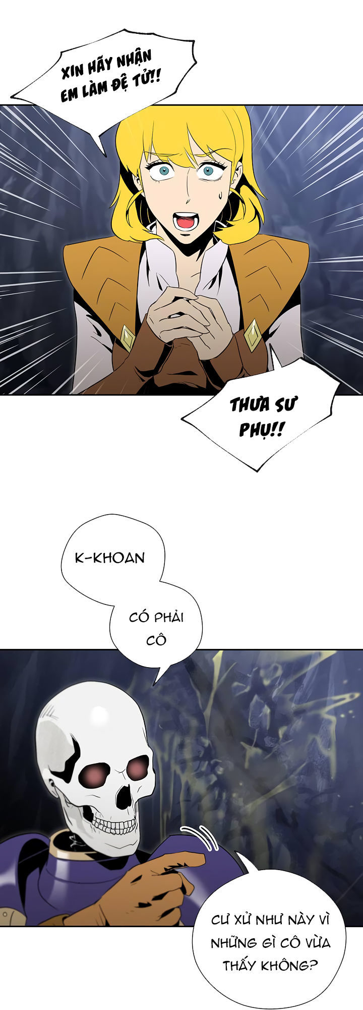 page_2.jpg