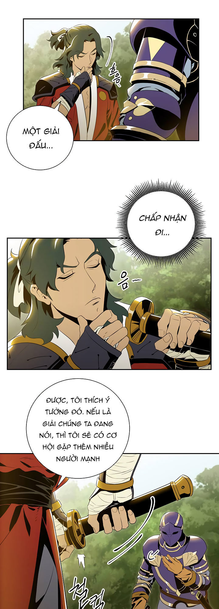 page_21.jpg
