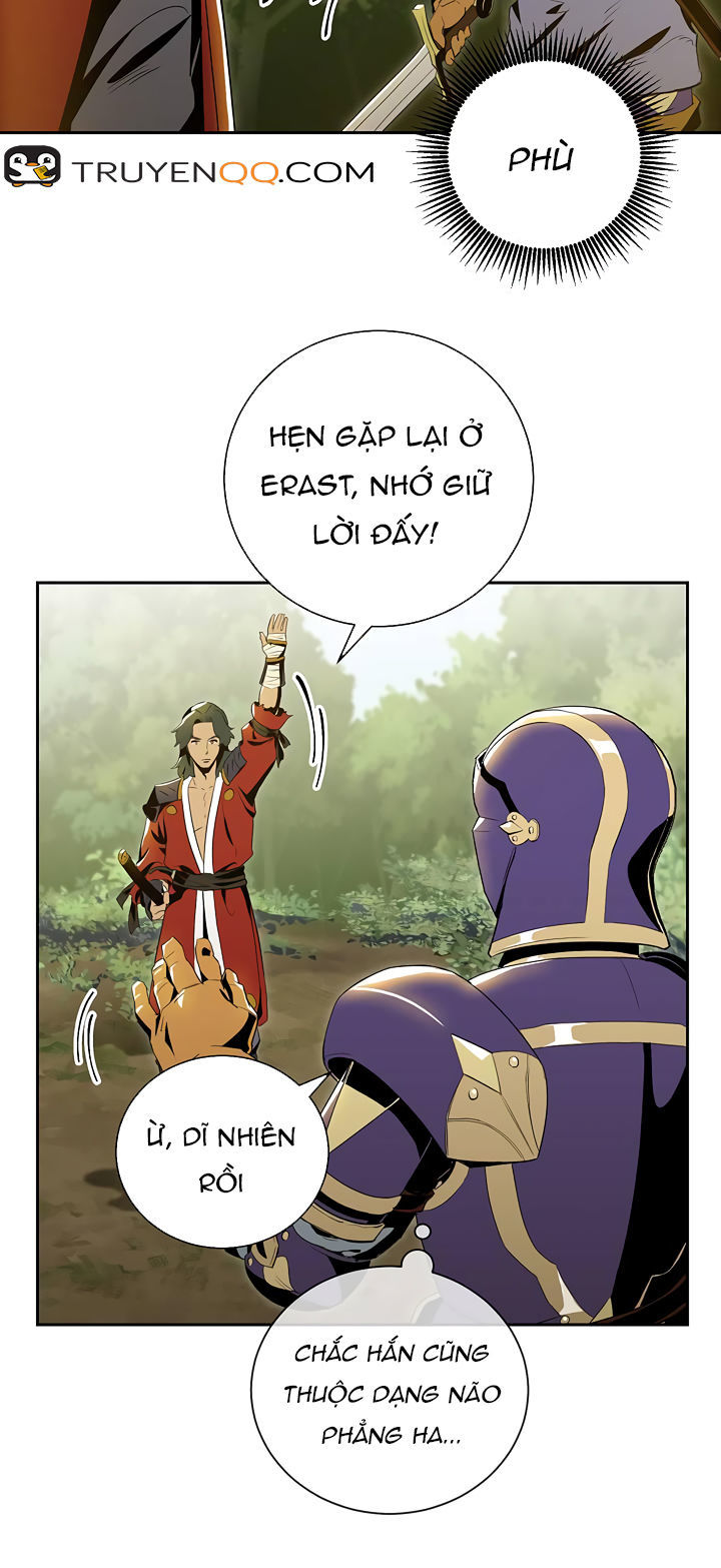 page_22.jpg