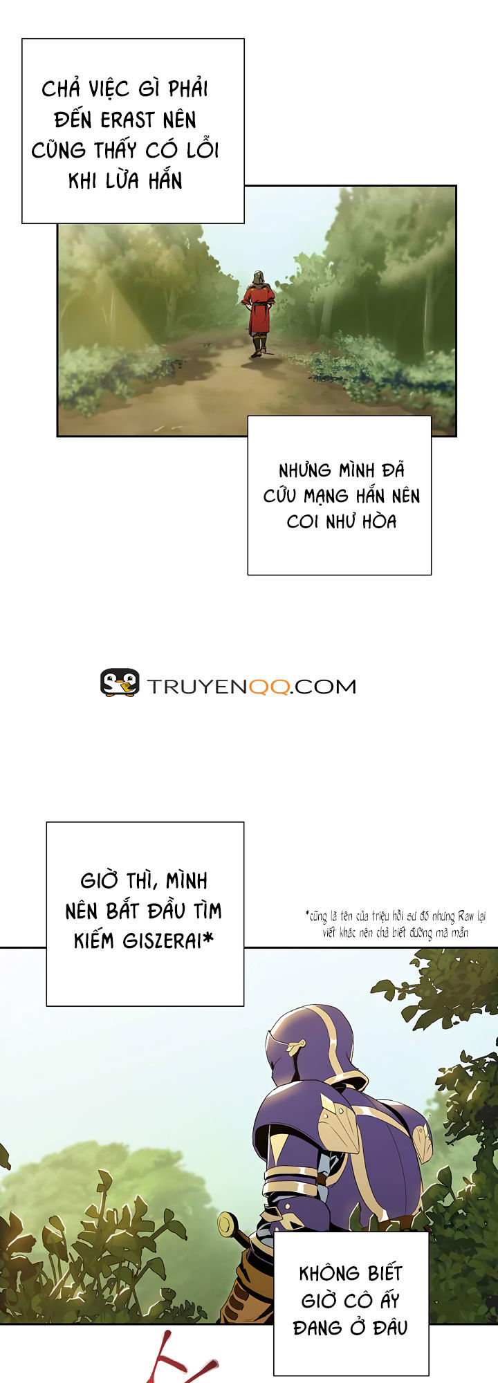 page_23.jpg