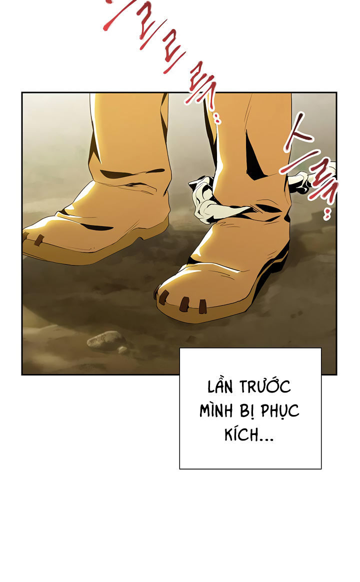 page_24.jpg