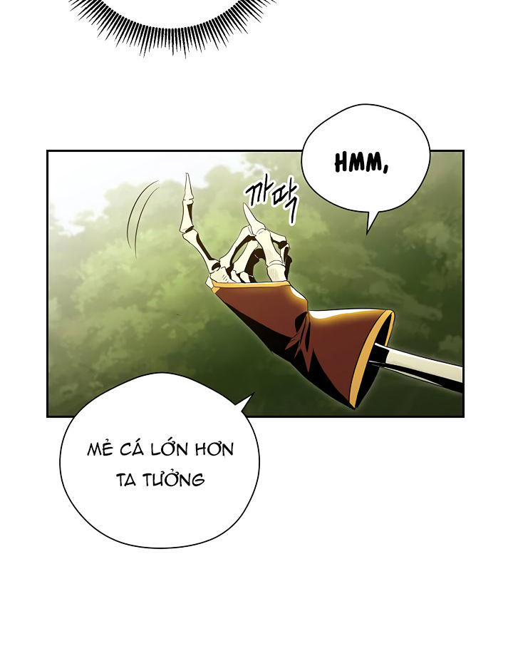 page_27.jpg