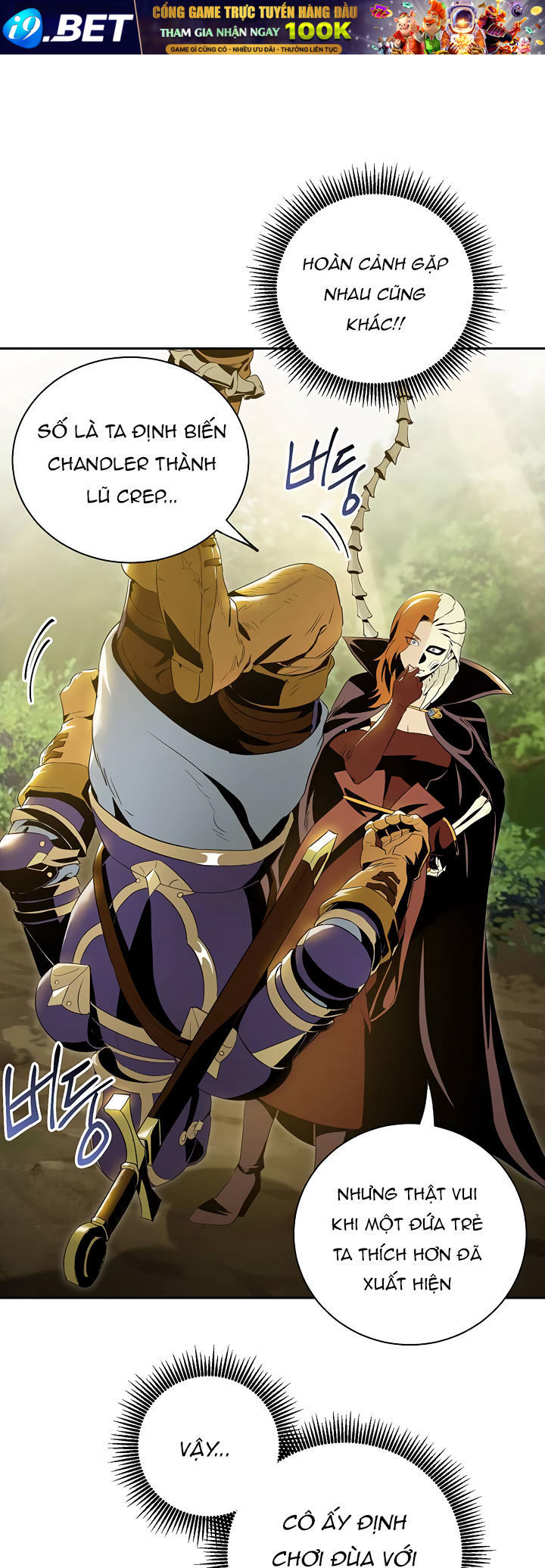 page_28.jpg