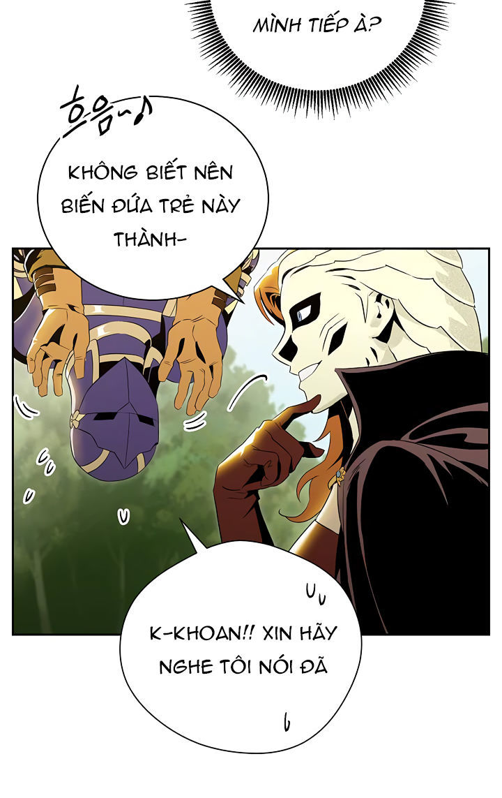 page_29.jpg