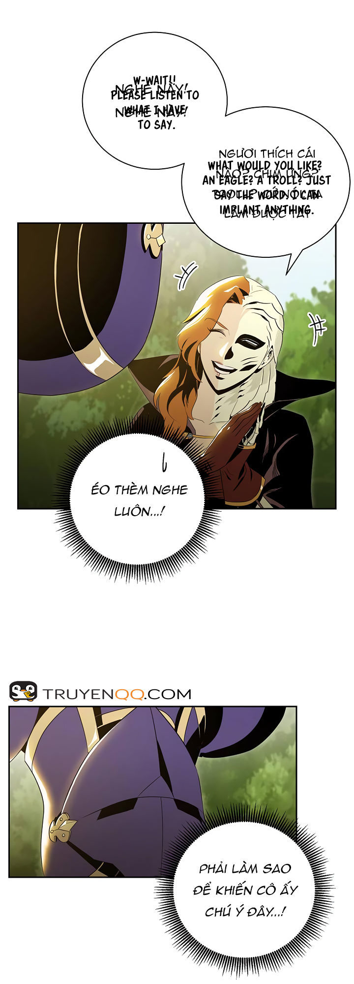 page_30.jpg