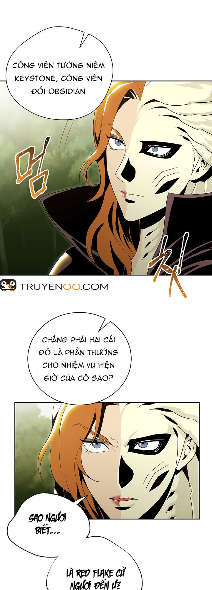 page_31.jpg