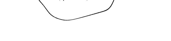 page_32.jpg