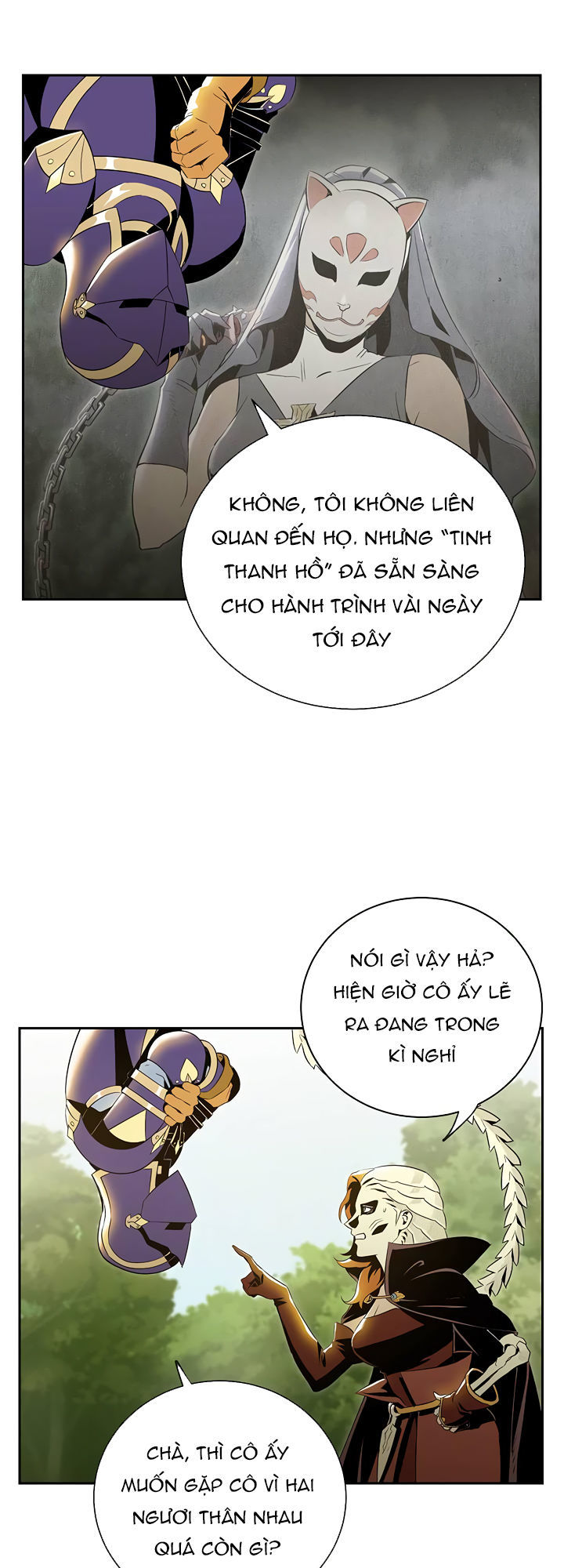 page_33.jpg