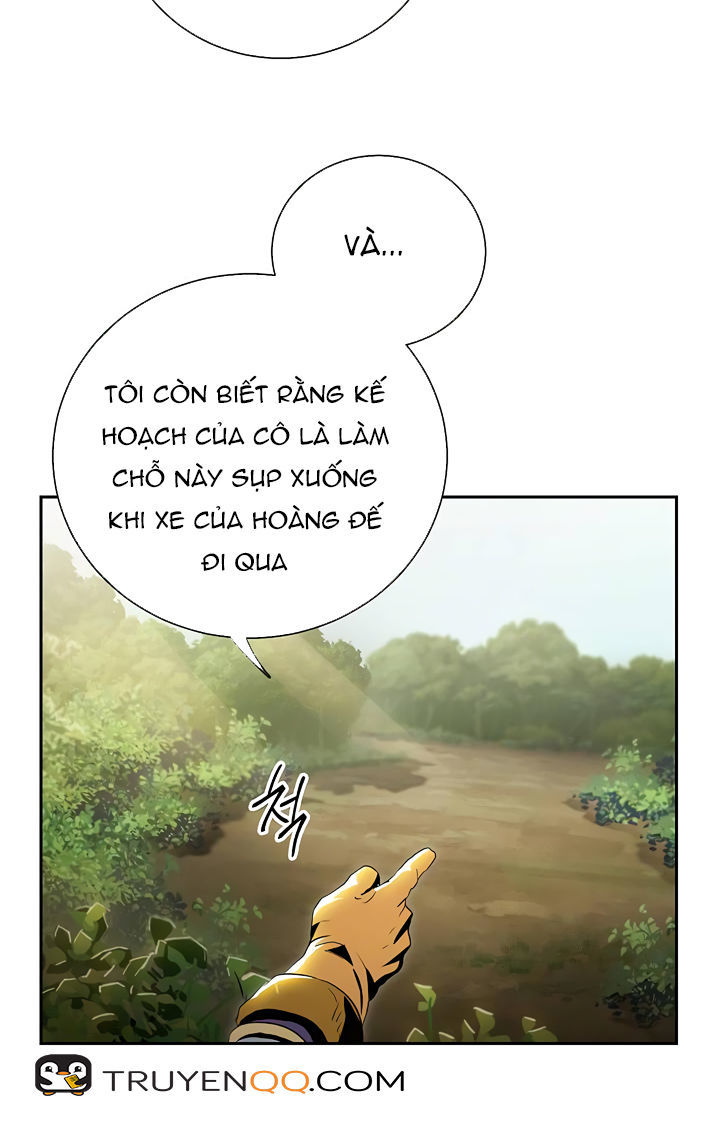 page_34.jpg