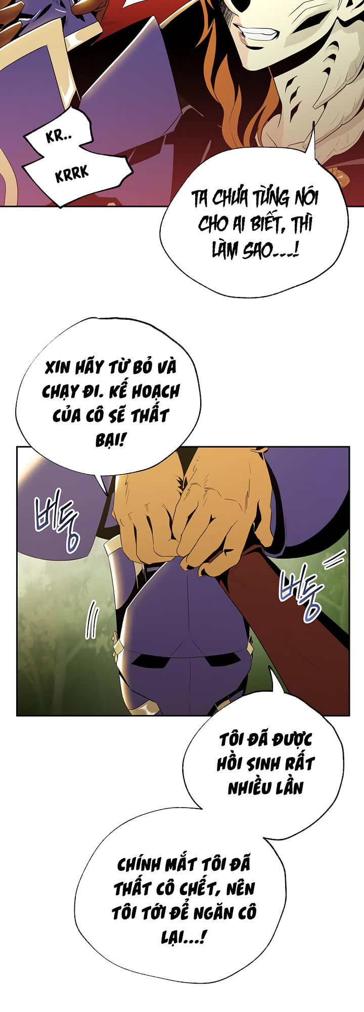 page_36.jpg
