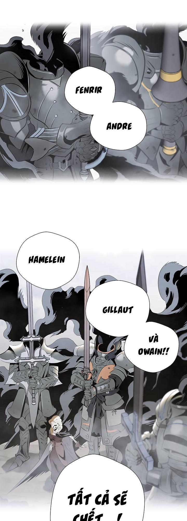 page_38.jpg