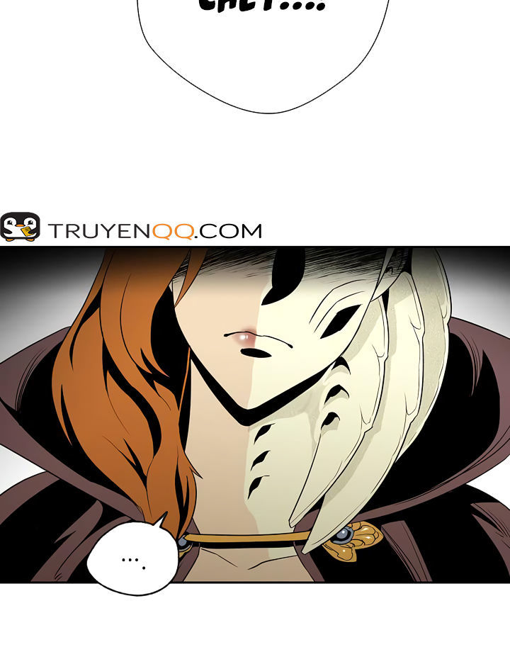 page_39.jpg