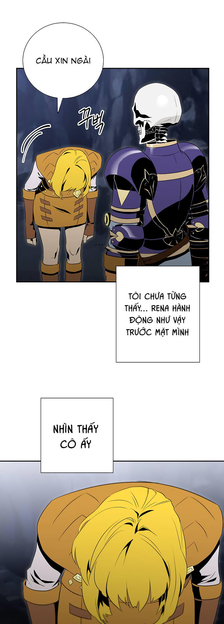 page_4.jpg