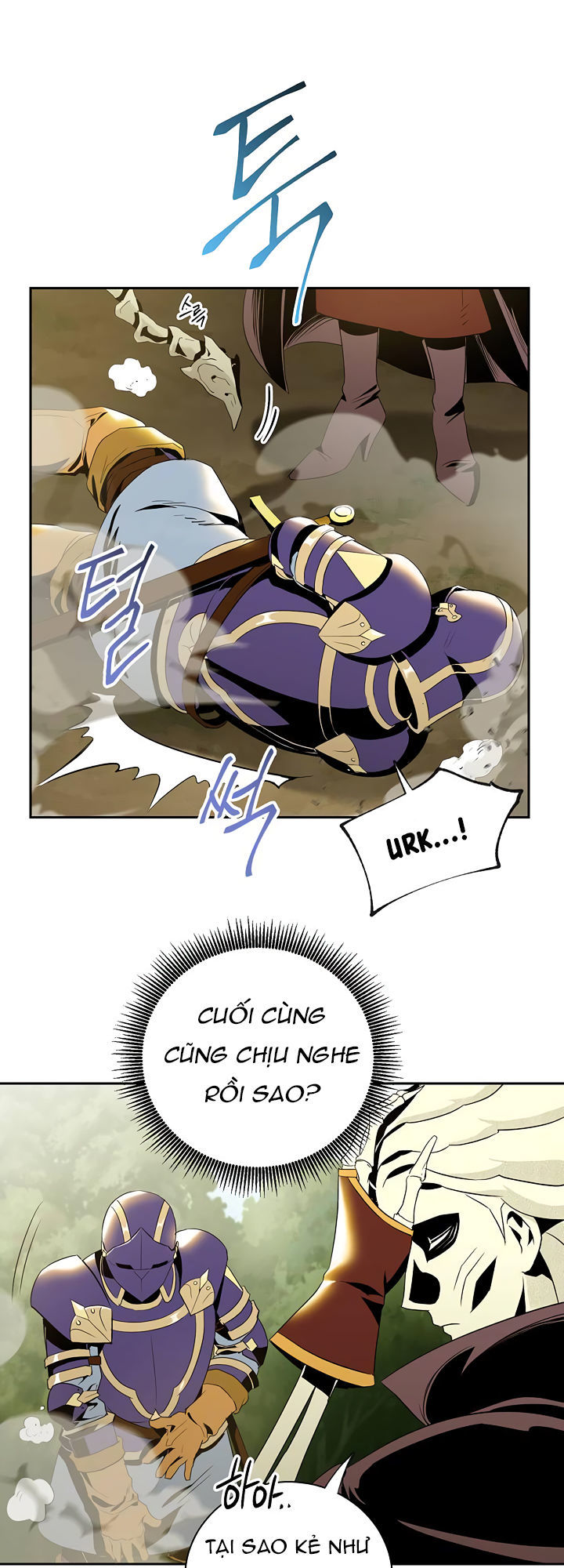 page_40.jpg
