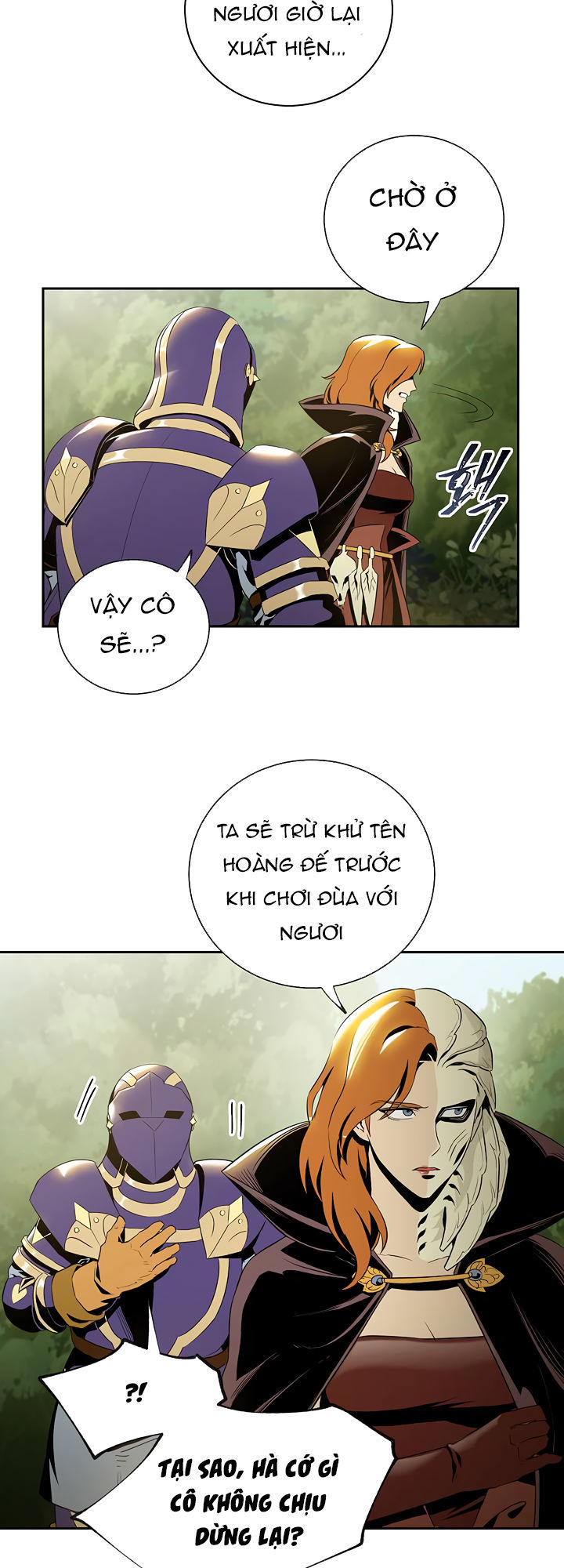 page_41.jpg