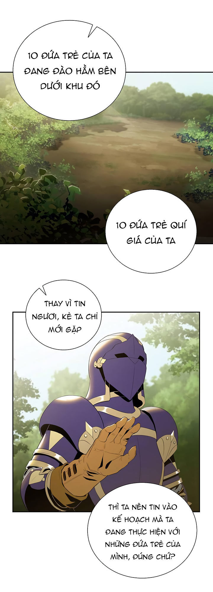 page_43.jpg