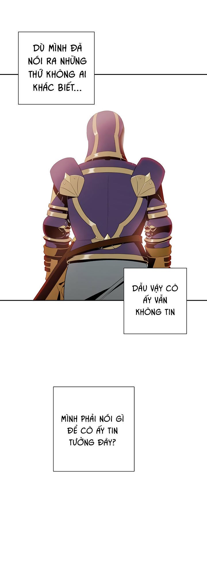 page_45.jpg