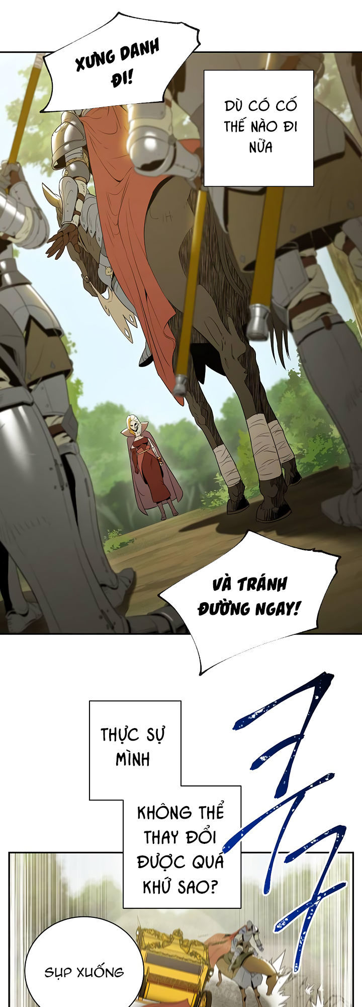 page_46.jpg