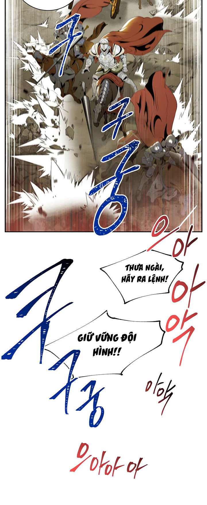 page_47.jpg