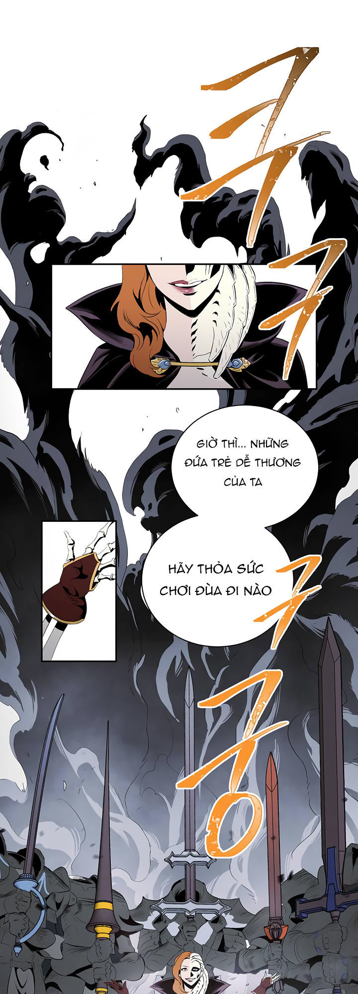 page_48.jpg