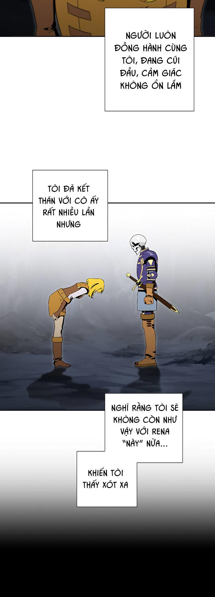 page_5.jpg