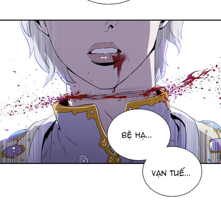 page_50.jpg