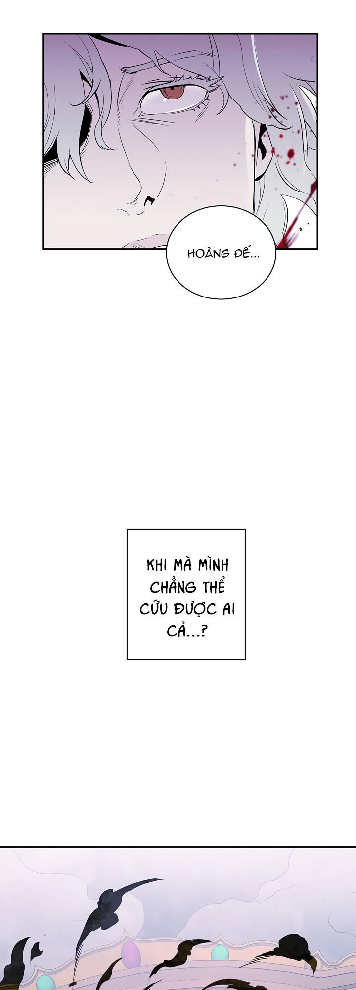 page_51.jpg