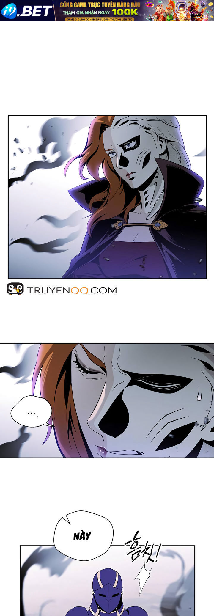 page_53.jpg