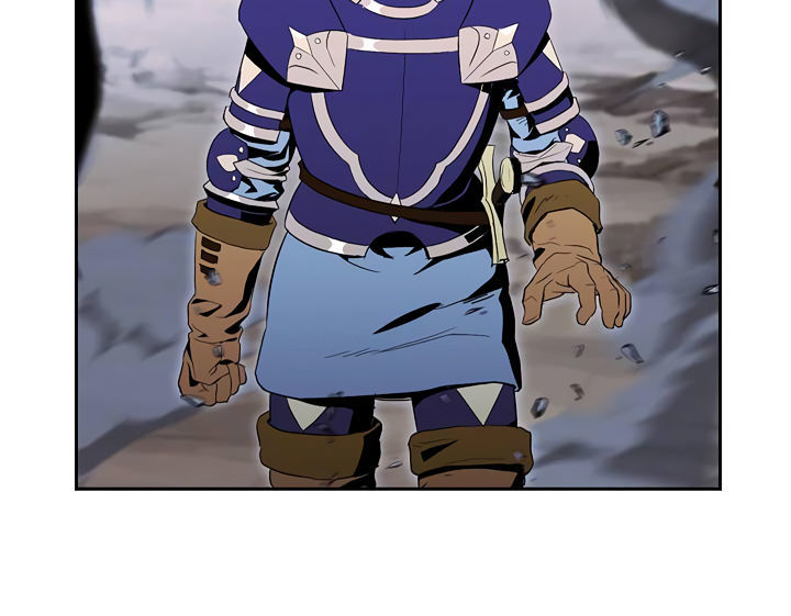page_54.jpg