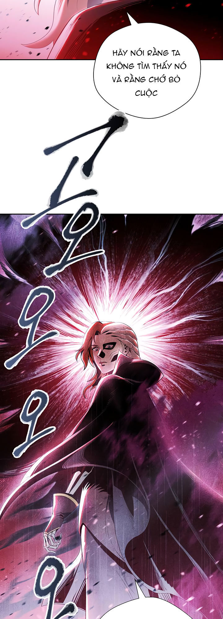page_56.jpg