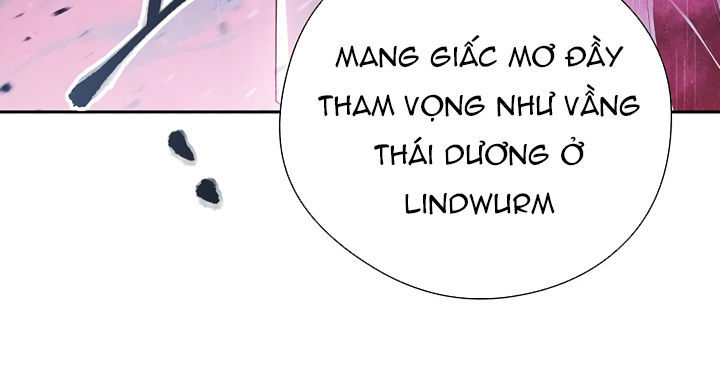page_57.jpg