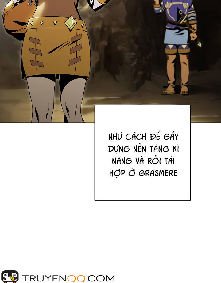 page_7.jpg