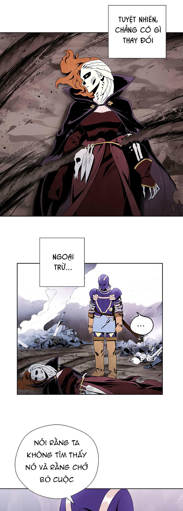 page_1.jpg