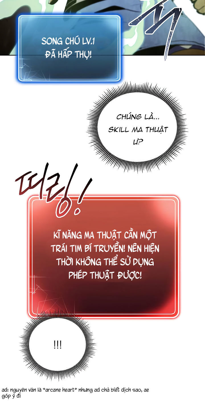page_10.jpg