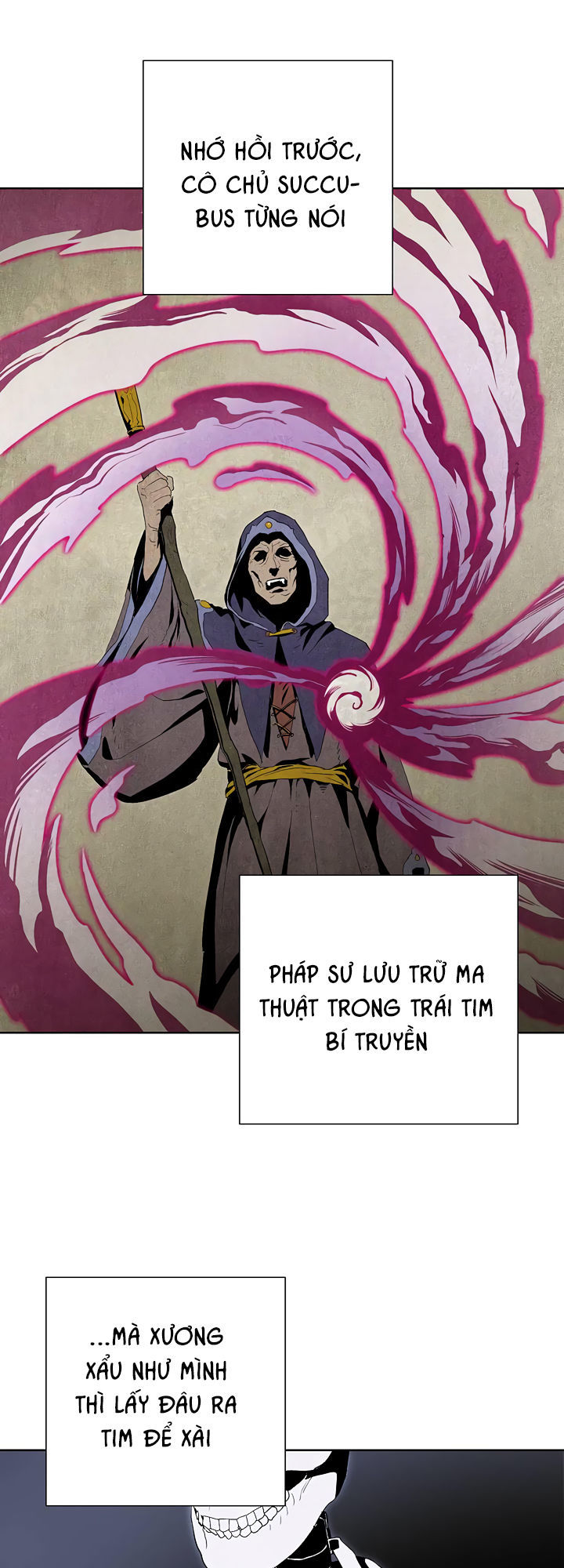 page_11.jpg