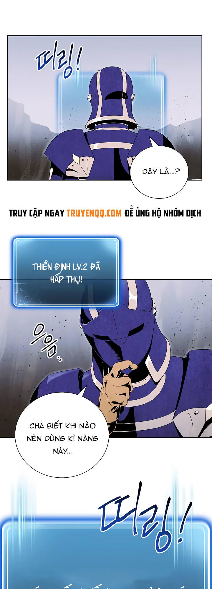 page_13.jpg