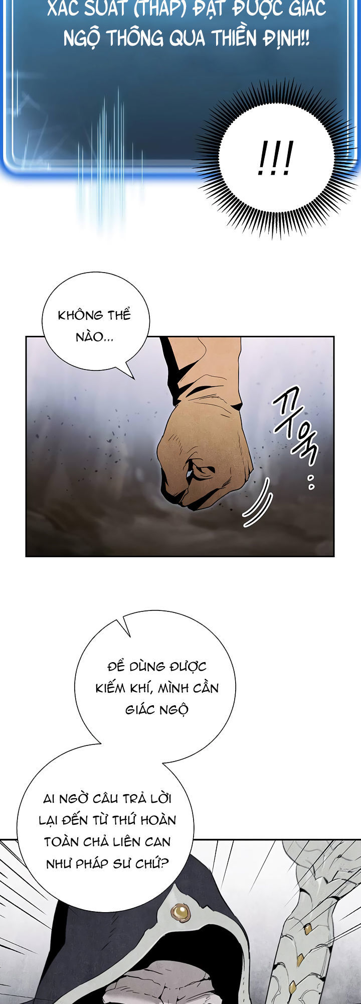 page_14.jpg