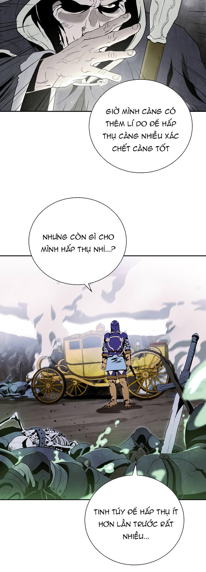page_15.jpg