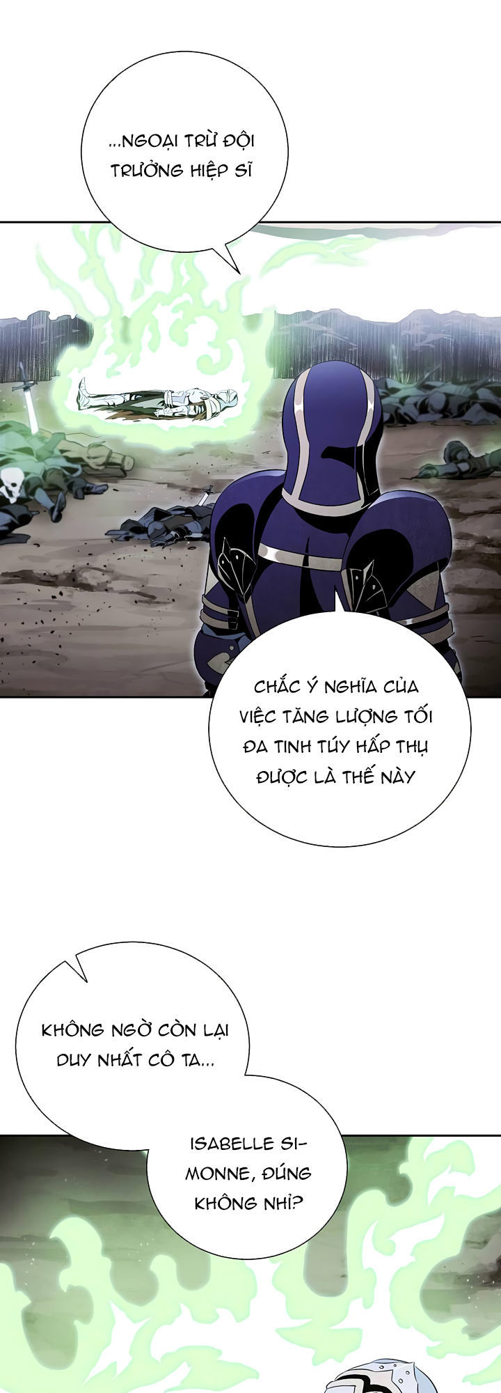 page_17.jpg