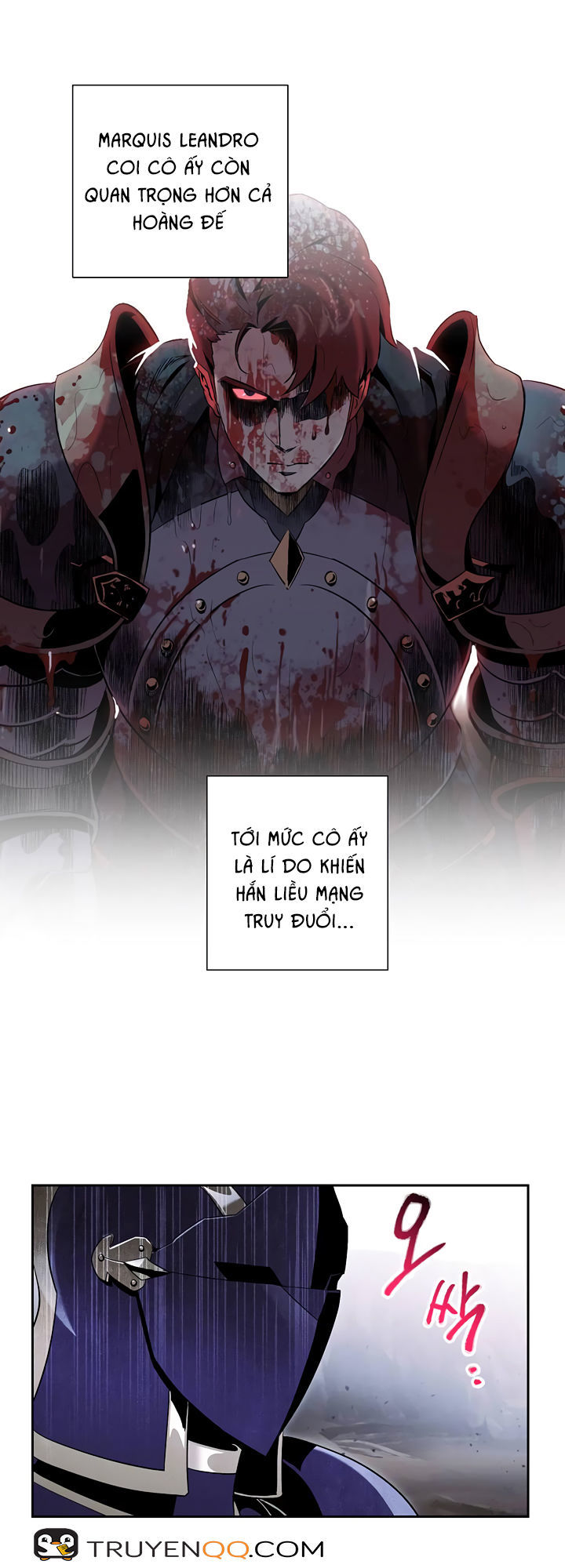 page_19.jpg