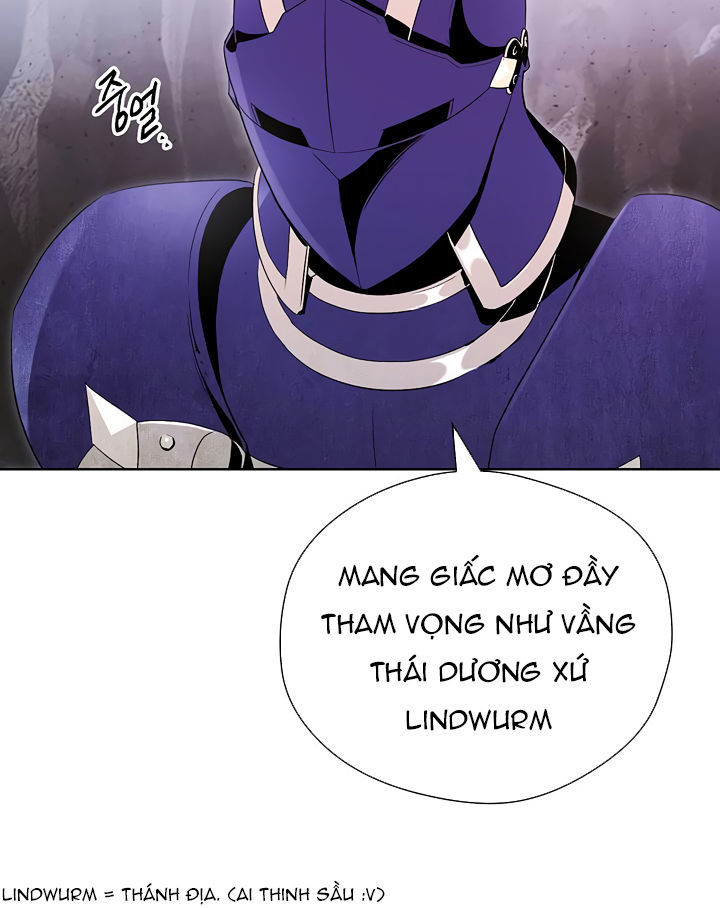page_2.jpg