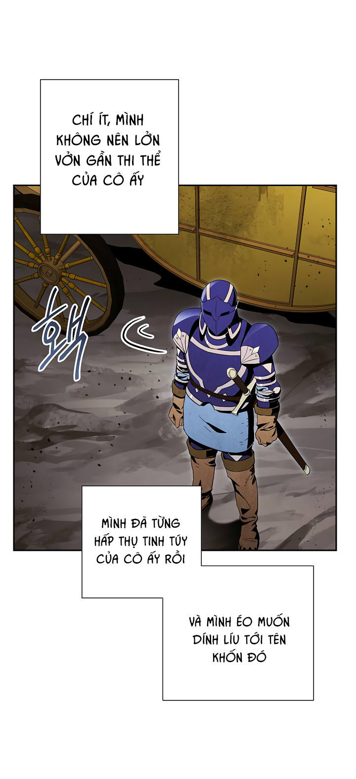 page_20.jpg