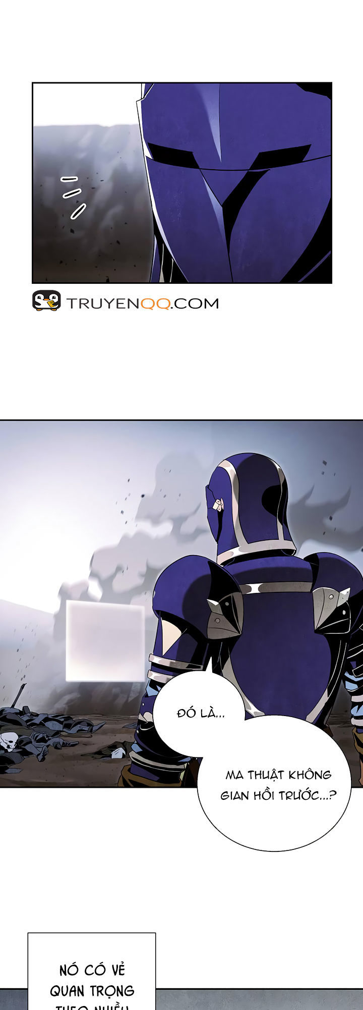 page_21.jpg