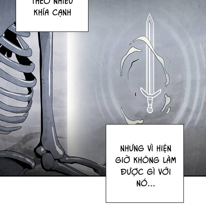 page_22.jpg