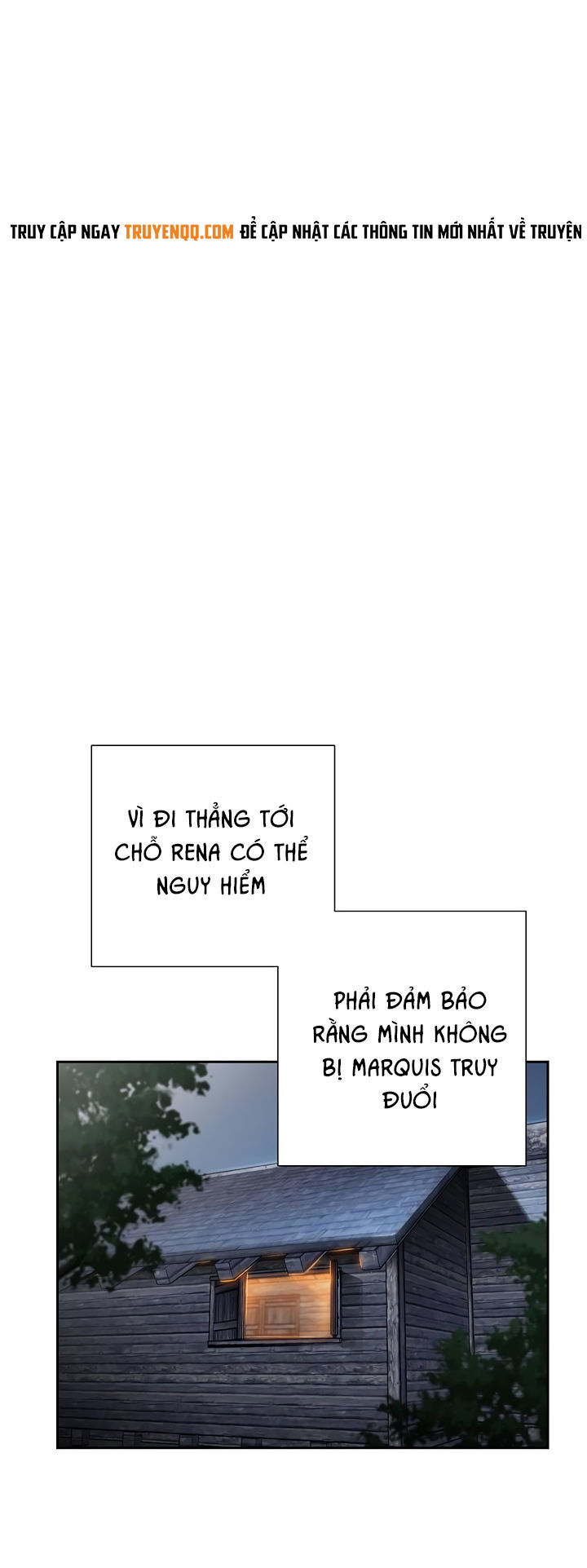 page_24.jpg