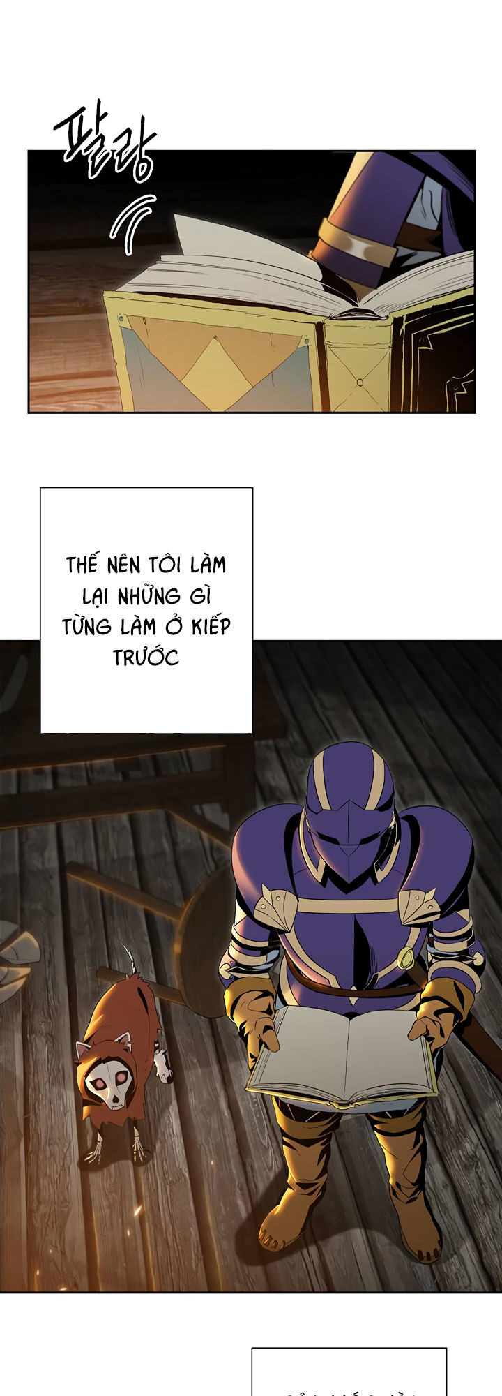 page_25.jpg